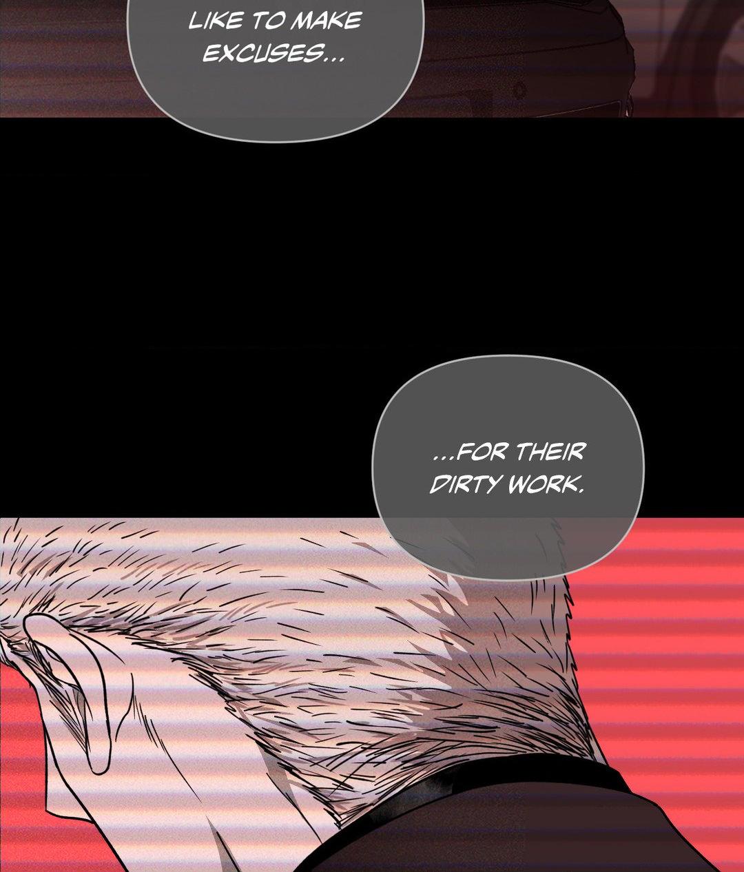 Shutline, Chapter 93 image 035